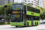 sg6218m_8