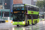 sg6227l_50