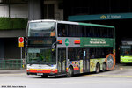 smb5892u