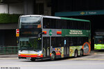 smb5892u_856