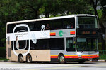smb5899b