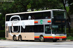 smb5899b_169