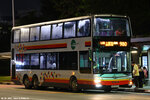 smb5904u