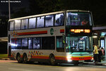 smb5904u_980