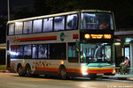 smb5904u_little_india