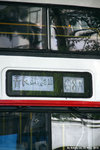 68a