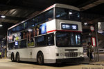 ad264