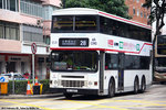 ad336