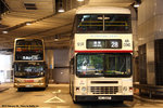 ad336_28_ht8953