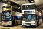 ad336_28_ht8953_02