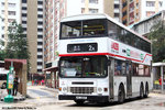 ad336_2a_lastday