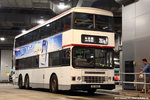 ad352_281m