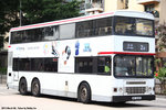 ad359