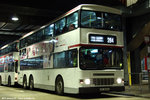 ad360