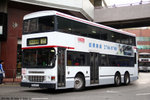 fd4715_t