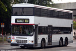 fk4875_t_18102013