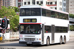 fk4875_training