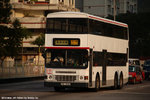 fk5141_t