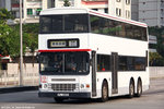 fl1282_t