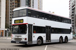 fl1437_t