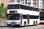 fl1437_training