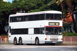 fl2085_t