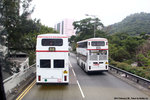 fl2498_hc2055_rear