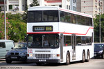 fl562_t