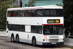 fl724_t_0202013