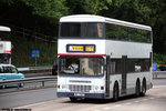 fl724_t_30052014