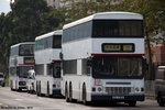 fl724_t_lineup