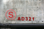fleet_ad321