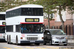 fm4674_t