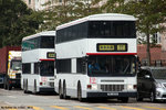 fm4674_t_lineup