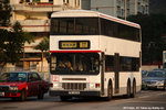 fm4674_t_sunset