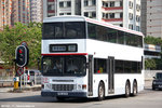 fm4674_training
