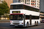 fm5652_t
