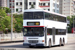 fm5652_training