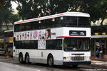 gh5221_273b