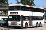 gh5221_t