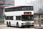 gh5398_t