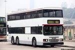 gh5398_t_30032014