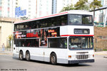 gh5934_89c
