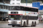 gh5934_89c_ns