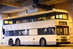 gh5934_t