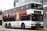gh5996_87k