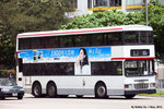 gh6283_82k