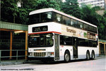 gh6283_82m_p