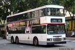 gj2783_273b