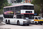 gj2783_70k_12022013